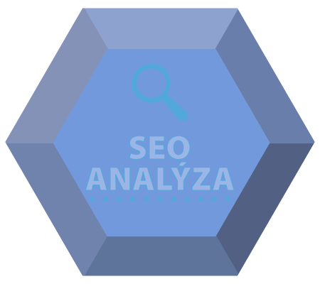 bear-hugs-sro-blog-povidani-clanky-zajimavosti-marketing-obsah-2023