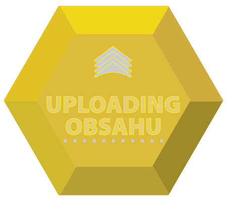 bear-hugs-sro-blog-povidani-clanky-zajimavosti-marketing-obsah-2023