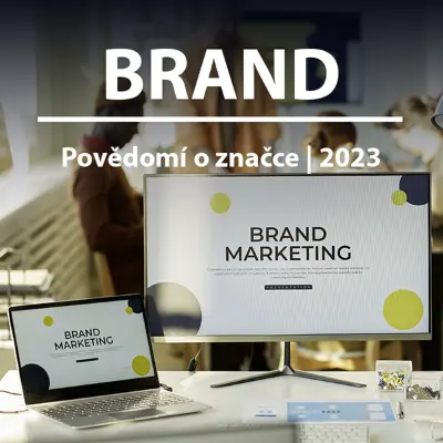 bear-hugs-sro-blog-povidani-clanky-zajimavosti-marketing-znacka-brand-2023