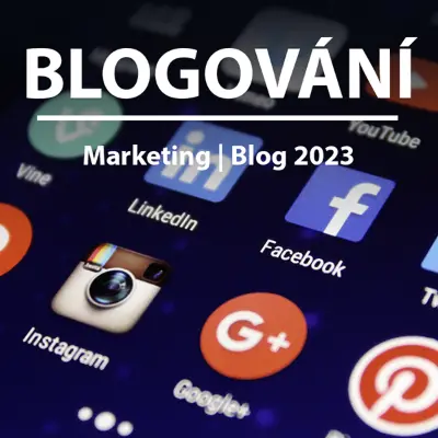 bear-hugs-sro-blog-povidani-clanky-zajimavosti-marketing-blog-2023