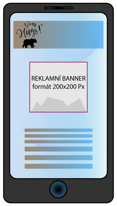 bear-hugs-sro-blog-povidani-clanky-zajimavosti-marketing-grafika-bannery-2023-2024