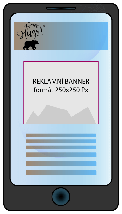 bear-hugs-sro-blog-povidani-clanky-zajimavosti-marketing-grafika-bannery-2023-2024