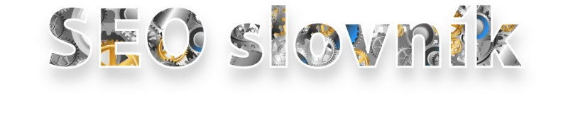 bear-hugs-sro-blog-povidani-clanky-zajimavosti-webdesign-slovnik-seo