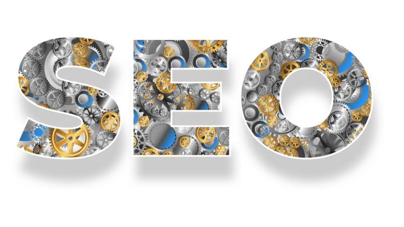 bear-hugs-sro-blog-povidani-clanky-zajimavosti-marketing-blog-2023-search-engine-optimization