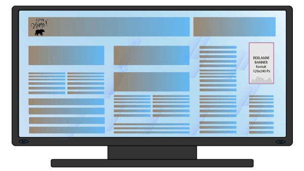 bear-hugs-sro-blog-povidani-clanky-zajimavosti-marketing-grafika-bannery-2023-2024