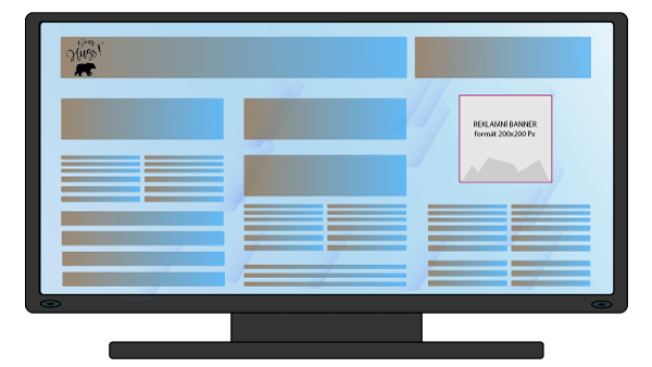 bear-hugs-sro-blog-povidani-clanky-zajimavosti-marketing-grafika-bannery-2023-2024