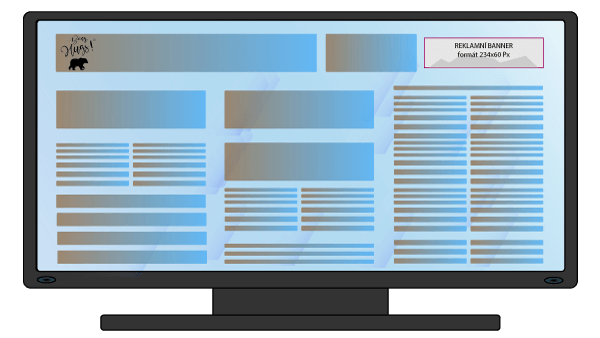 bear-hugs-sro-blog-povidani-clanky-zajimavosti-marketing-grafika-bannery-2023-2024