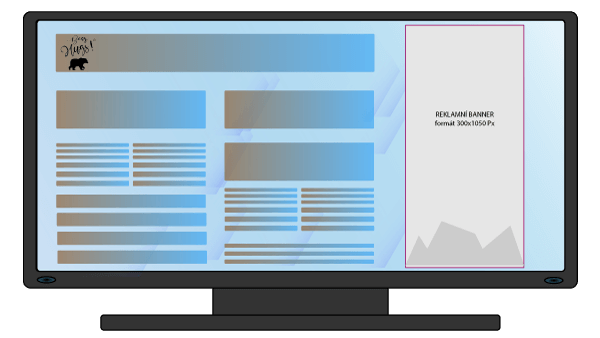 bear-hugs-sro-blog-povidani-clanky-zajimavosti-marketing-grafika-bannery-2023-2024