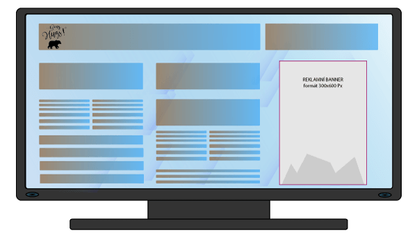bear-hugs-sro-blog-povidani-clanky-zajimavosti-marketing-grafika-bannery-2023-2024