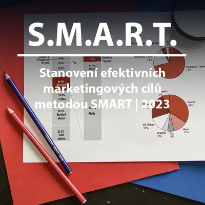 bear-hugs-sro-blog-povidani-clanky-zajimavosti-marketing-smart-2023