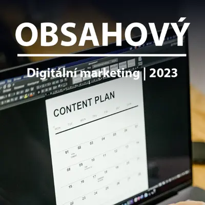 bear-hugs-sro-blog-povidani-clanky-zajimavosti-marketing-obsah-2023