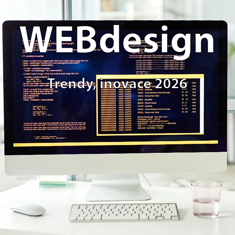 bear-hugs-sro-blog-povidani-clanky-zajimavosti-webdesign-rok-2026