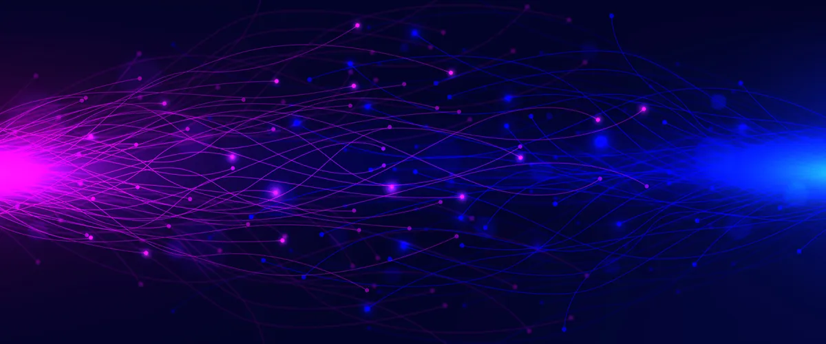 bear-hugs-sro-blog-povidani-clanky-zajimavosti-webdesign-rok-2026-cdn