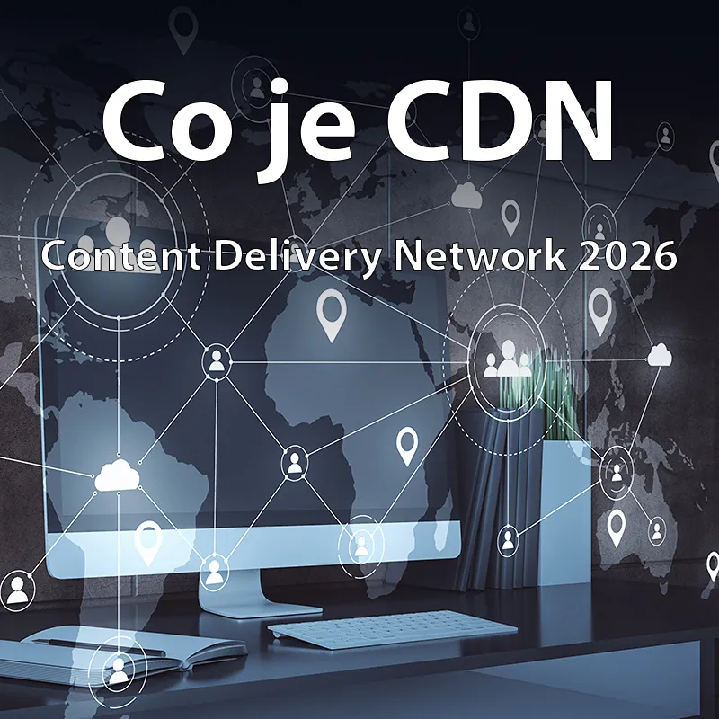 bear-hugs-sro-blog-povidani-clanky-zajimavosti-webdesign-rok-2026-cdn