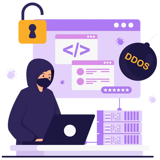 bear-hugs-sro-blog-povidani-clanky-zajimavosti-webdesign-rok-2026-cdn