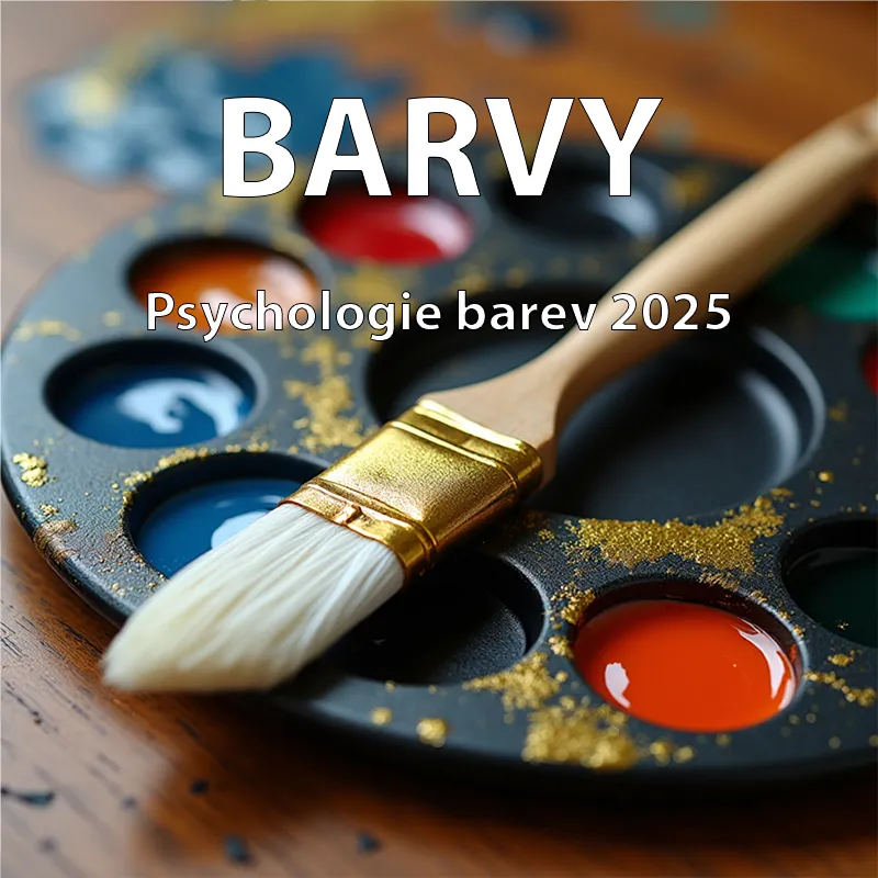 bear-hugs-sro-blog-povidani-clanky-zajimavosti-webdesign-psychologie-barev-2025-2026