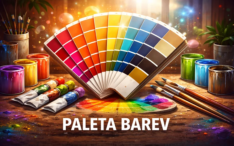 bear-hugs-sro-blog-povidani-clanky-zajimavosti-webdesign-psychologie-barev-2025-2026