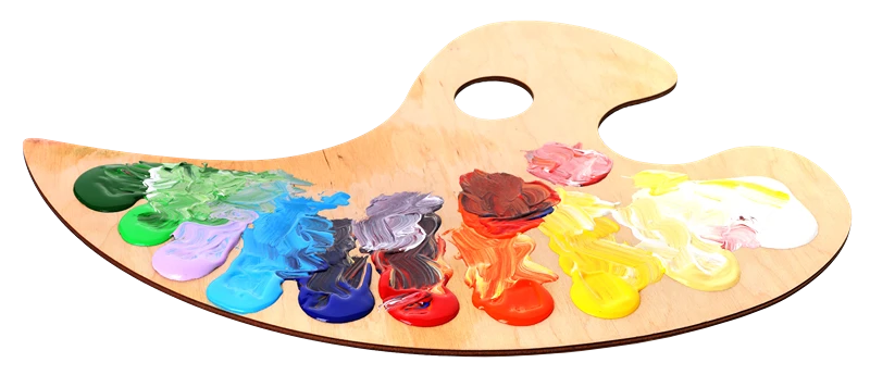 bear-hugs-sro-blog-povidani-clanky-zajimavosti-webdesign-psychologie-barev-2025-2026