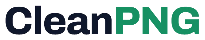 bear-hugs-sro-blog-povidani-clanky-zajimavosti-webdesign-rok-2026-png-zdarma-cleanpng