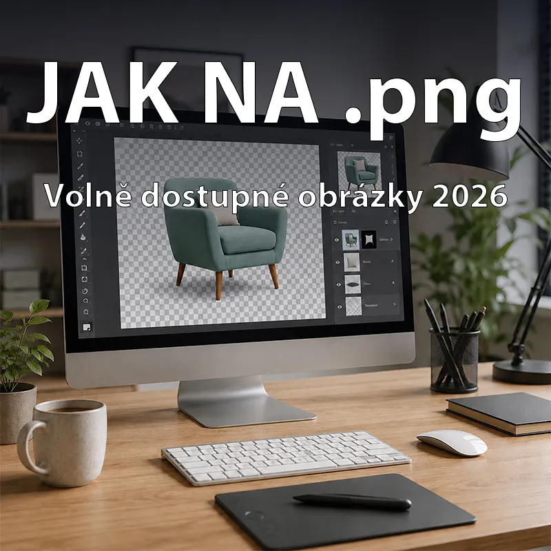bear-hugs-sro-blog-povidani-clanky-zajimavosti-webdesign-obrazky-png-zdarma-2025-2026