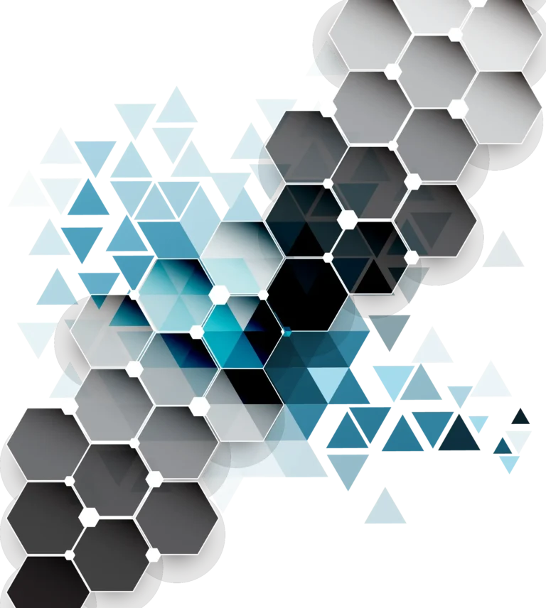 bear-hugs-sro-blog-povidani-clanky-zajimavosti-webdesign-rok-2026-png-zdarma