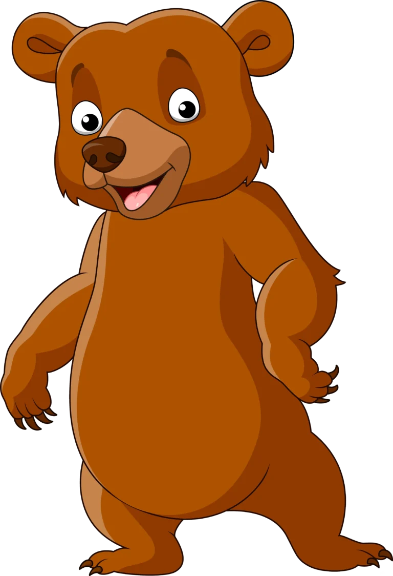 bear-hugs-sro-blog-povidani-clanky-zajimavosti-webdesign-rok-2026-png-zdarma
