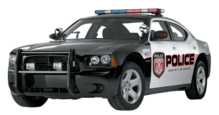 bear-hugs-sro-blog-povidani-clanky-zajimavosti-webdesign-rok-2026-png-zdarma